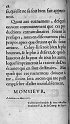 1665 copie d'une lettre_Page_10